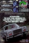 Ford 1978 51.jpg